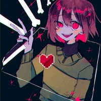 chara