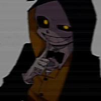 bill