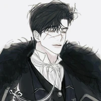 Lưu Tử Tranh (Loer)