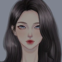 Yến Nhi