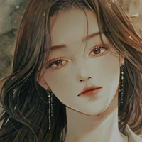Thúy Hằng
