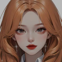 Kim Hân