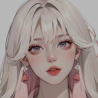 Thanh Thủy