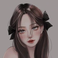 Hoàng Anh