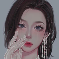 Trúc Diễm
