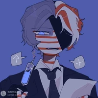 America