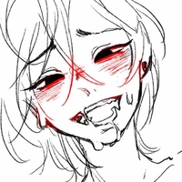 Shahiki (T/G)
