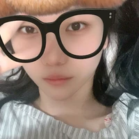 Từ Sở Văn