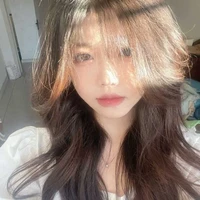 Trần Mai Lục Anh