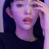 Vương Dịch