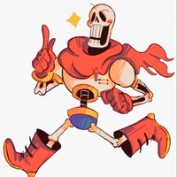 papyrus