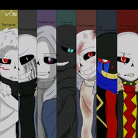 bad guys