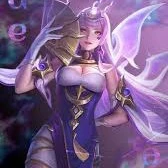 yue