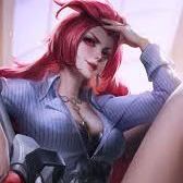 dextra