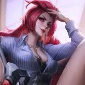 dextra