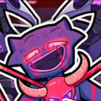 katta