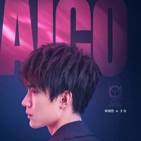 Ngải Giai_Mid_Aico_YQCB)