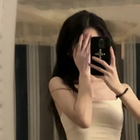 Bùi Ngọc Hạ