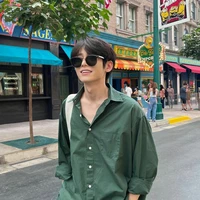 Trương Thế Vĩnh