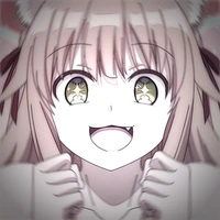 •Xuu~Meow cutie•~