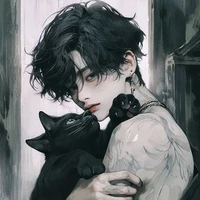 Hạo Kình (Báo đen)