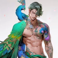 Túc Kiêu (Công)