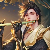 Murad
