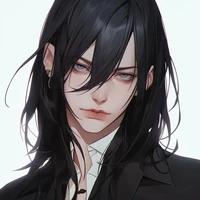 Người của lực lượng sa đọa