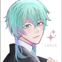 Laville