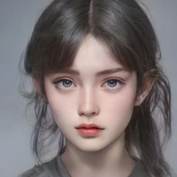 Kimura Y/N