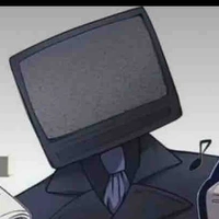 Tvman (tv)