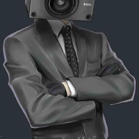 Speakerman (speak)