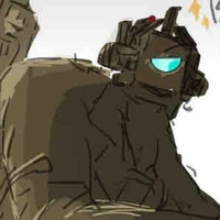 Titan cameraman (Willian)