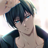 Itoshi Rin