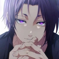 Reo Mikage