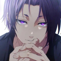 Reo Mikage