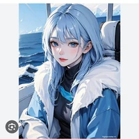 Tác giả ♡[Kari]♡