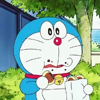 Hệ thống(mon_chan)