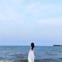 Dorothy Josham (mẹ nu9)
