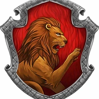 Gryffindor