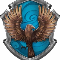 Ravenclaw