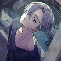 Sano Manjirou/Mikey