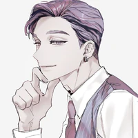 Ran Haitani