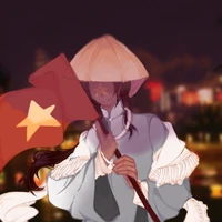 CHXHCN Việt Nam
