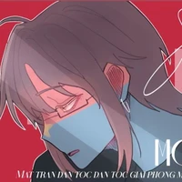 MTDTGPMNVN - Mặt Trận