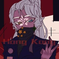 HongKong
