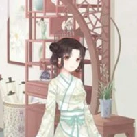 Tiểu Lan