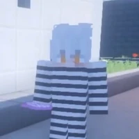 zero