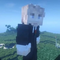 luca