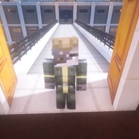 aiden